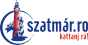 Szatmár.ro