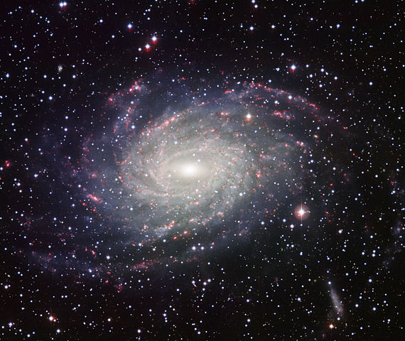 MP2016-galaxie