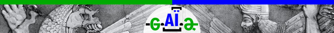 MP2023 Banner