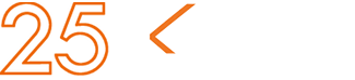 NKA