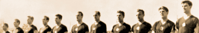 MP2026 banner